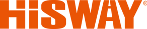 HISWAY